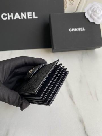 Chanel AP0342 10.4x7x2cm zy  (32)